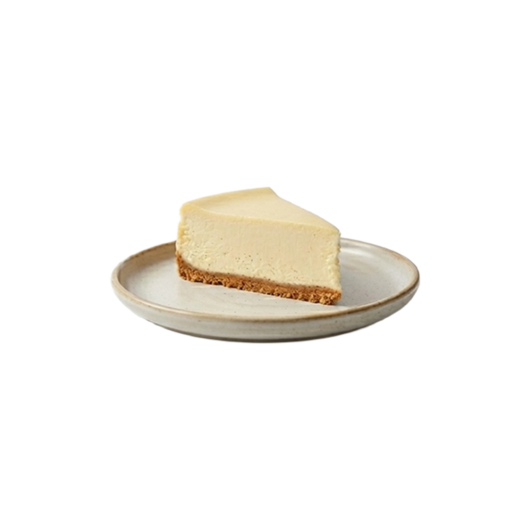 Desserts