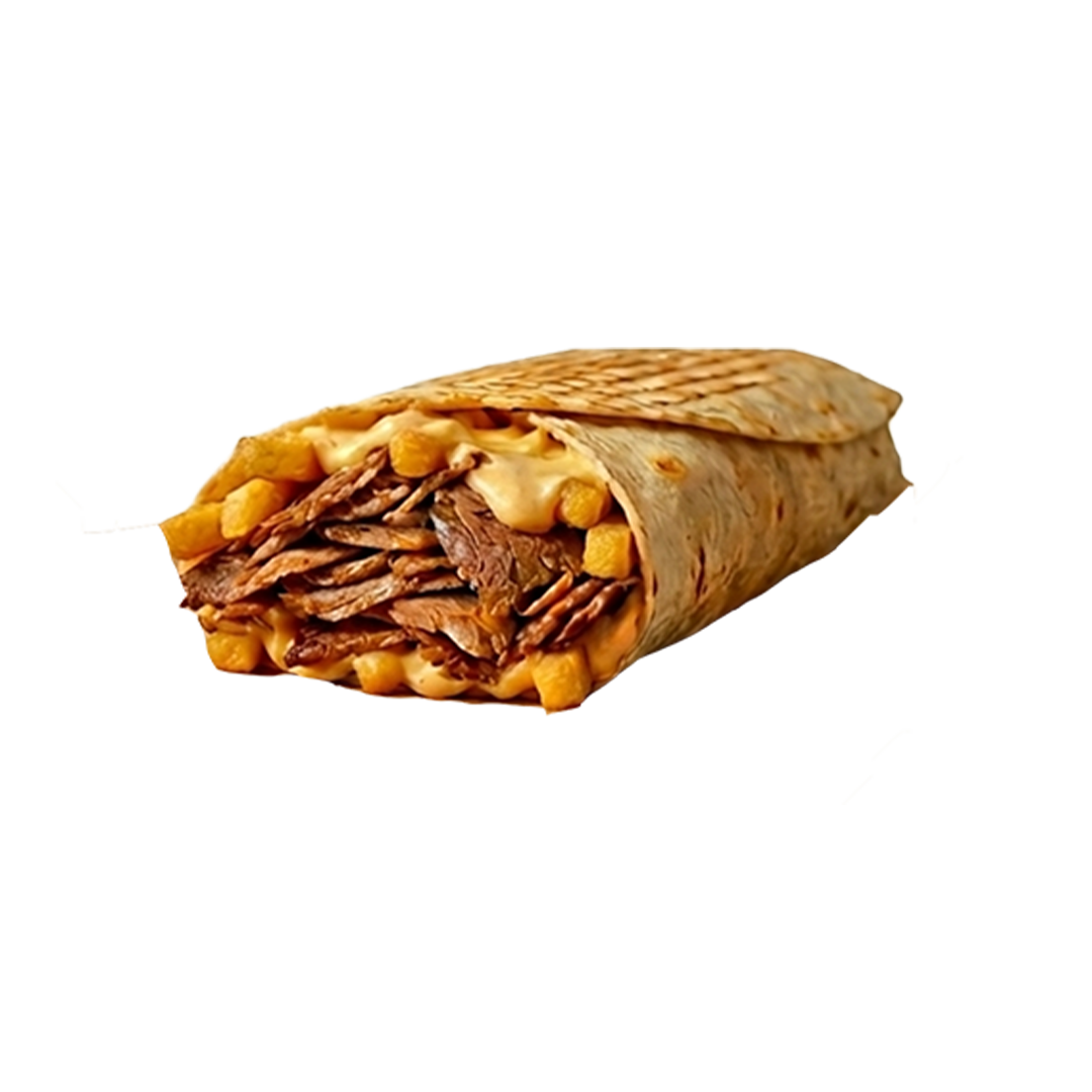 L'Extrême