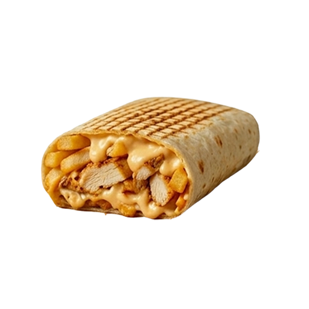 Tacos