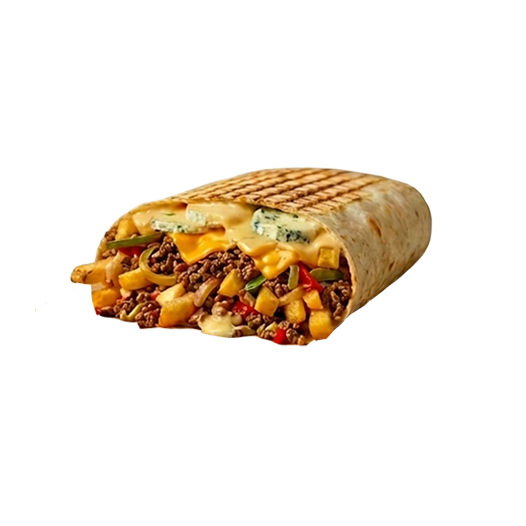 Le Rifain