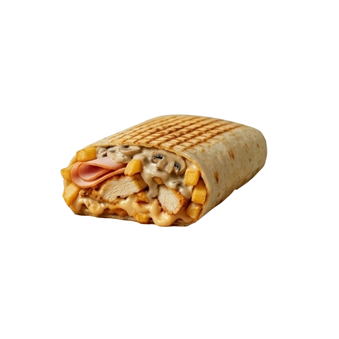 Le Royal